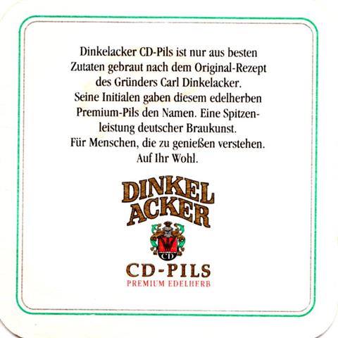 stuttgart s-bw dinkel cd pils 4b (quad180-cd pils ist nur aus)